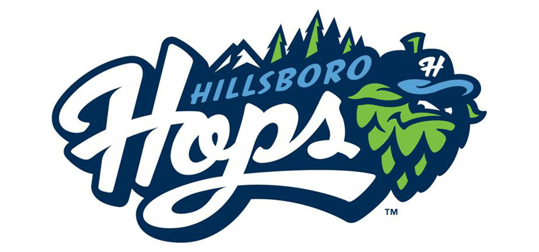 Thank you to our Sponsors!