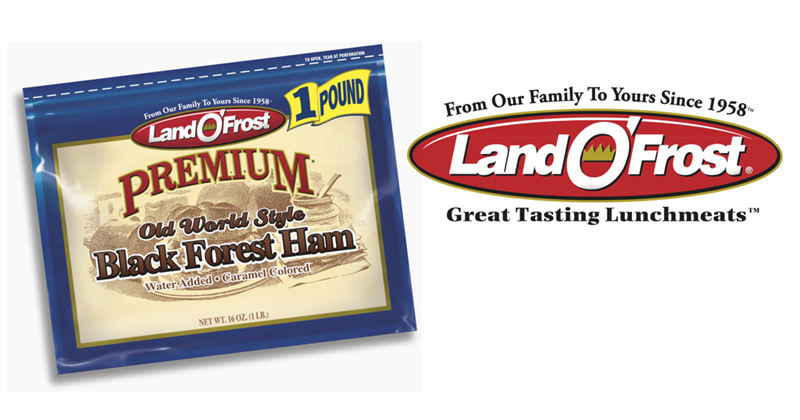 Thank you to our Sponsors!