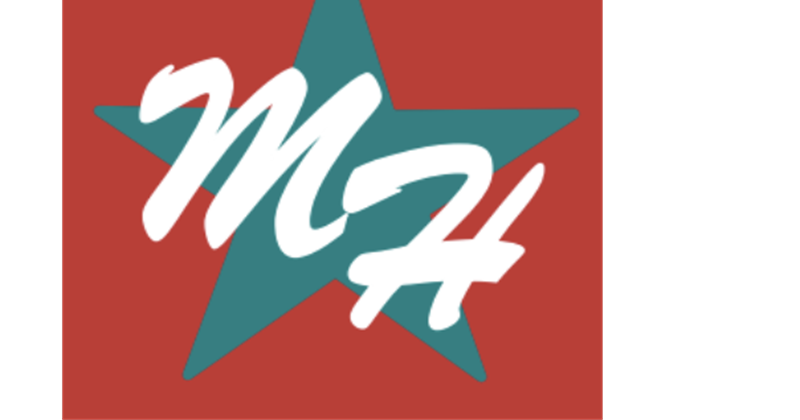 2025 ALL-STARS ANNOUNCED