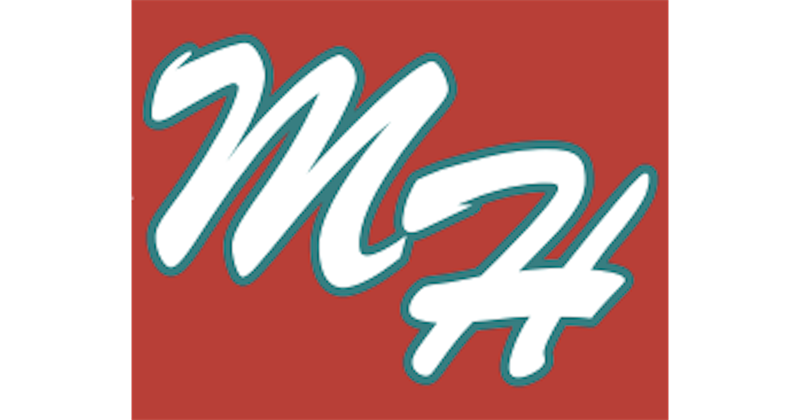 SPRING REGISTRATION 2026