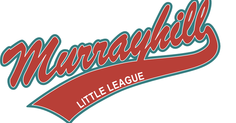 SPRING REGISTRATION 2026